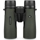 VORTEX Diamondback HD 10x42 Waterproof Shockproof Fogproof Binocular (DB-215)