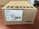 NEW MOEN TV6142 Gibson Widespread Bathroom Faucet Polished Chrome W/Valve B10