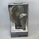 Moen 220C4EPSRN Verso 1.75  Magnetix Hand Shower Combo Brushed Nickel - OB