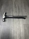 Husky 20oz Claw Hammer New