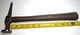NICE SNAP ON TOOLS BF-603 LONG SPOT PICK AUTO BODY HAMMER