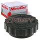 MotoRad MO109 Oil Filler Cap for SO109 P8109 EC711 E5FZ6766A 9MO109 8109 dl