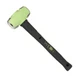 Wilton B.A.S.H 16" Sledge Hammer, 10 Lb Head (21016) 16 in. Handle 10 lb. Head