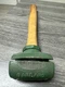 Garland Mfg 31004 Split Head Hammers 2" Diameter, 10&rdquo;Handle Saco, Maine