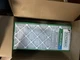 Simply Filters 14x30x1 MERV 8, MPR 600, AC Furnace HVAC Air Filter