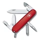 Victorinox  Tinker  Swiss Multi-Purpose Knife  Pocket Knife  Gift  12 Functions
