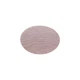 Mirka 9A-241-120 Abranet 6" Disc, 120G 50/Pk