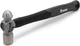 Titan 63308 8 oz Ball Pein Hammer