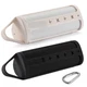 Silicone Protective Case For Sonos Roam 2 Roam Wireless Bluetooth Speaker Cover
