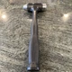 Snap-on hbbd40 40 ounce ball peen dead blow hammer  black