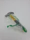 Stanley TOOLS STHT51512 16 Oz Curve Claw Fiberglass Hammer