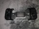 Razer Kishi iOS Gaming Controller iPhone Gamepad Black No Drift