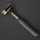Tone BHC-10 Combination hammer 18oz Made in Japan