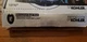 Kohler K 4774-0 Brevia Q2 Elongated Closed-Front Toilet Seat Quick-Release White