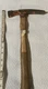 Vaughan(?)  24 oz BL24 Bricklayers Hammer Made In USA