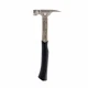 Stiletto TrimBone Titanium Finish Hammer, 10 oz. - TRMB