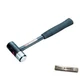 TONE Combination Hammer 1.0 lb 300mm BHC-10 Steel Handle Tool