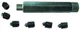 Hhip 3601 0312 7 Piece Transfer Screw Set 5/16 18