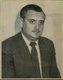 1955 Press Photo.Seymour Sokolof. - noc64099