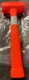 PROTO Soft Face Sledge Hammer J57-531A, 21oz