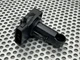 TOYOTA 1JZGTE VVTi INTAKE AIR FLOW METER = Mark Verossa Crown VVT-i 22204-46020