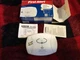 First Alert CO605B Carbon Monoxide Plug-In Alarm with Battery Backup