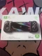 Razer Kishi Smartphone Controller for iPhone - Black