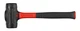 hultafors 1200 dead blow hammer
