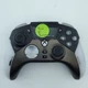 Turtle Beach Stealth Ultra TBS-0710-05 Wireless Gaming Controller For Xbox & PC