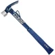 Estwing Hammertooth Framing Hammer 22 oz Smooth Face