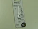 NITE IZE DOOHICKEY 8 IN 1 KEY TOOL KEYCHAIN KMTSE-11-R3 ALUMINUM