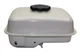 Fuel Gas Tank For Dewalt Pressure Washer DXPW61299