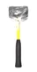 Nupla RM2 Rubber Mallet H Grip 16" Classic Handle Tool Super Duty Fiberglass 2lb