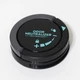 Shark Vacuum AZ3002 AZ4002 HN175 IZ560H LA700 Odor Neutralizer Intensity Dial