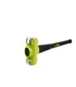 Wilton 21236 12 Lb Head, 36" B.A.S.H&reg; Sledge Hammer