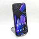 Google Pixel 9 Pro XL GGX8B 128GB Poor Condition | Black | UNLOCKED