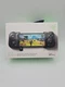 Razer Kishi - Controller for iPhone- Universal Gaming Controller for iOS)