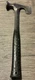 Vintage Estwing E3-11 Drywall / Sheet Rock Hatchet Hammer Total Wt 23 oz  13&rdquo;