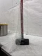 URREA 1440GFV SLEDGE HAMMER 16LB FV HANDLE