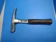 Vintage Craftsman 16oz masonry Brick Layer's Hammer&nbsp;6544 -M=