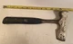 Estwing E3-CA Shingle Roofing Drywall Hammer