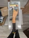 BOSTITCH HAMMER TACKER PC2K