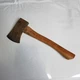 Craftsman Hatchet Small Axe   #48101    Made in USA