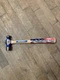 Vaughan 16 oz Ball Pein Hammer Hammer (TC016)
