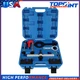 For BMW All N63 V8 Engine  N74 F01 Camshaft Cam Alignment Timing Tool Kits