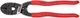 Knipex CoBolt High Leverage Compact Bolt Cutter - 8"