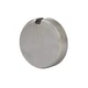 Stiletto TB3SR Tibone 3 Smooth Replacement Face for TBIII 15oz Hammer