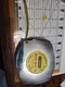Vintage STANLEY STEELMASTER 100ft Tape Measure My100A Life Guard Yellow Steel