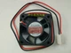 For SUNON KDE0504PFB1-8 Ball bearing Cooling fan DC5V 0.7W 40x40x10mm 2pin