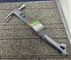 Pittsburgh 47873: 16 Oz Rip Hammer With Fiberglass Handle